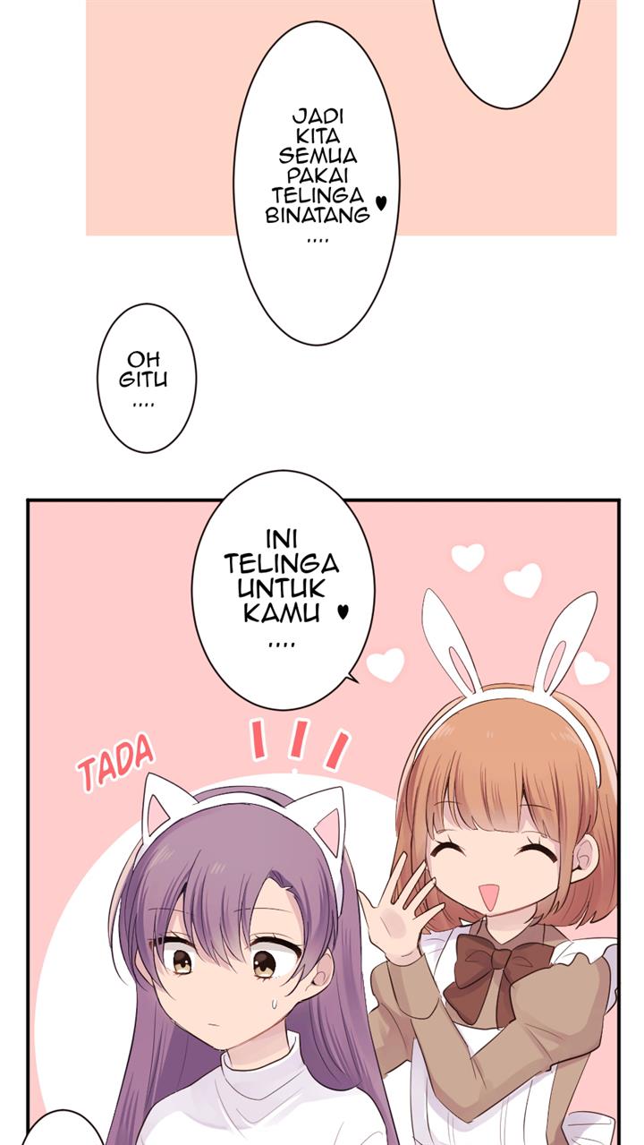 image-komik-class-maid-shimamura-chapter-30-25/31