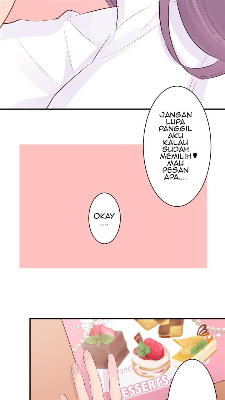 image-komik-class-maid-shimamura-chapter-30-27/31