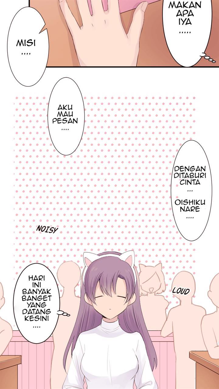 image-komik-class-maid-shimamura-chapter-30-28/31