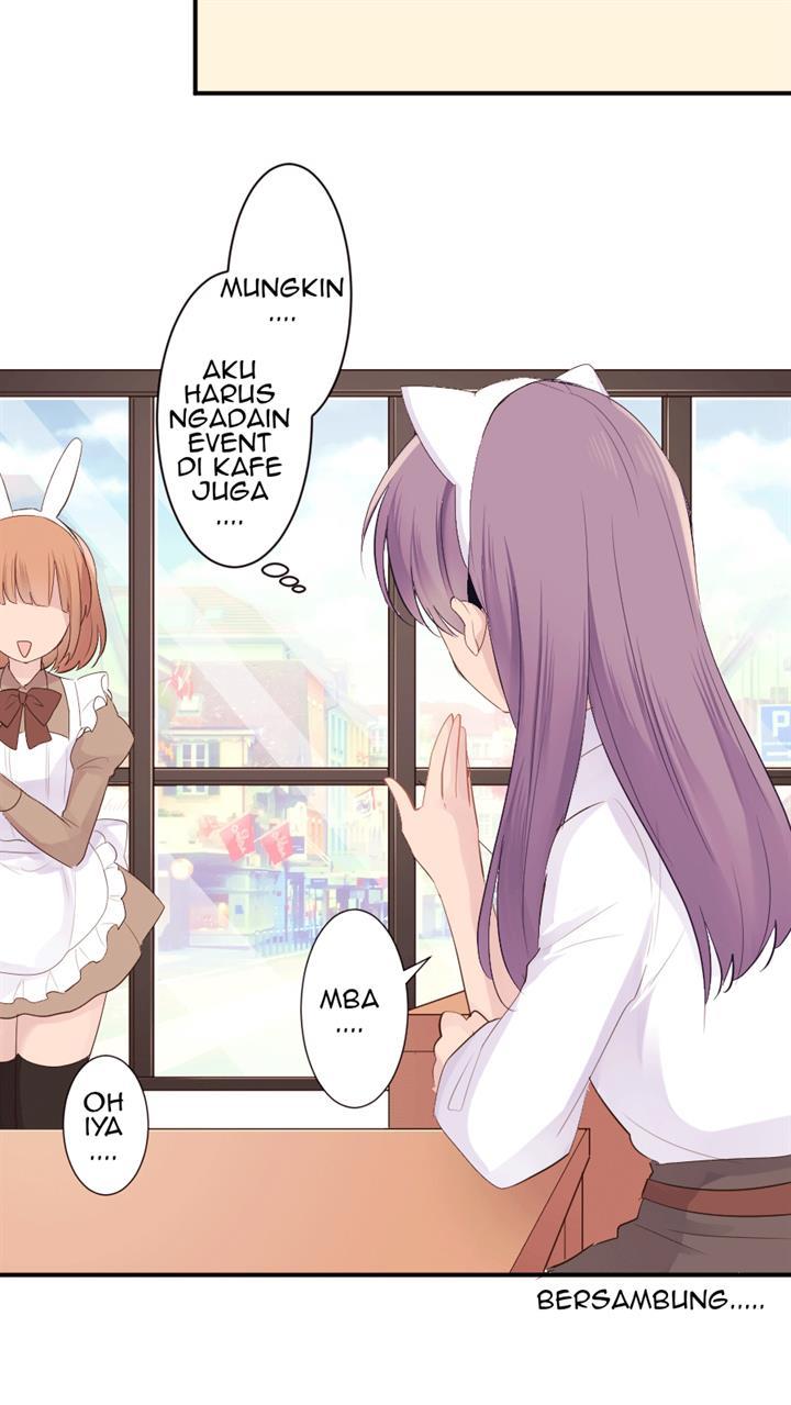 image-komik-class-maid-shimamura-chapter-30-30/31