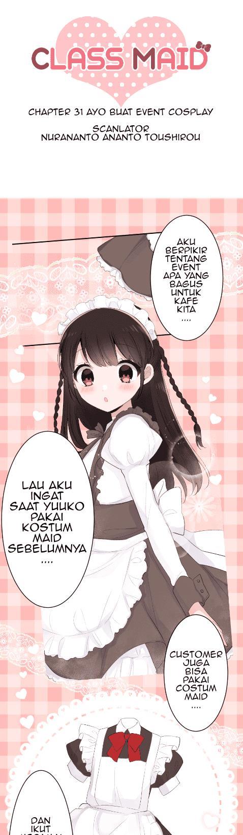 image-komik-class-maid-shimamura-chapter-31-2/26