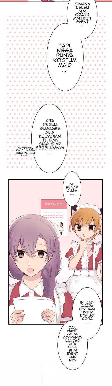 image-komik-class-maid-shimamura-chapter-31-5/26
