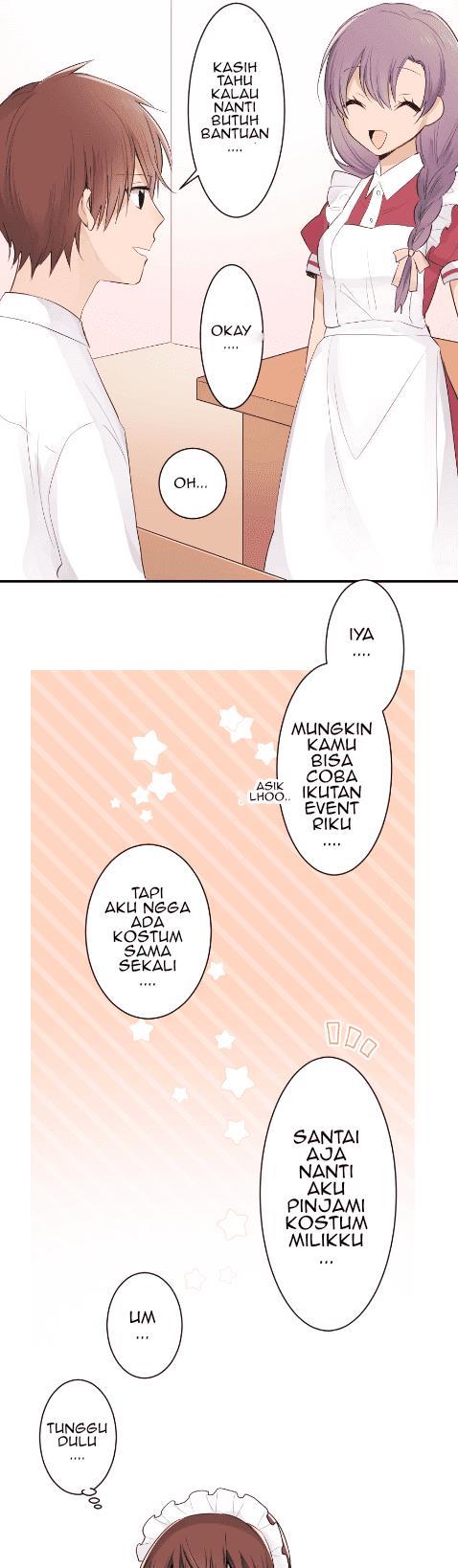 image-komik-class-maid-shimamura-chapter-31-6/26