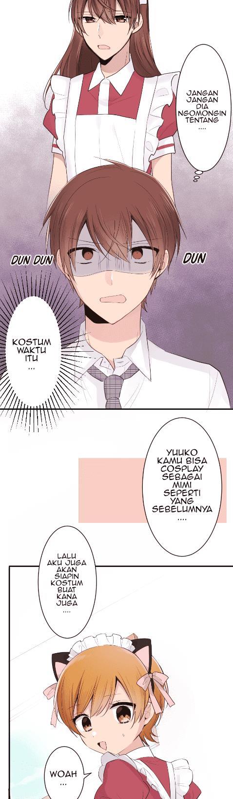 image-komik-class-maid-shimamura-chapter-31-7/26