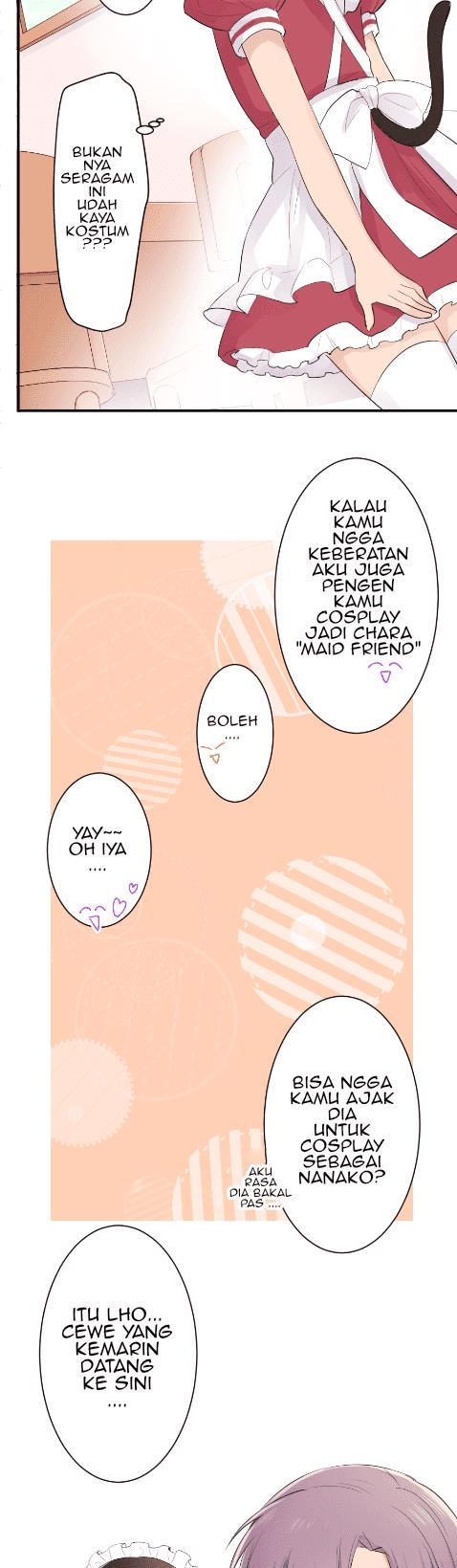 image-komik-class-maid-shimamura-chapter-31-8/26