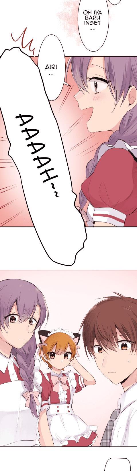 image-komik-class-maid-shimamura-chapter-31-10/26