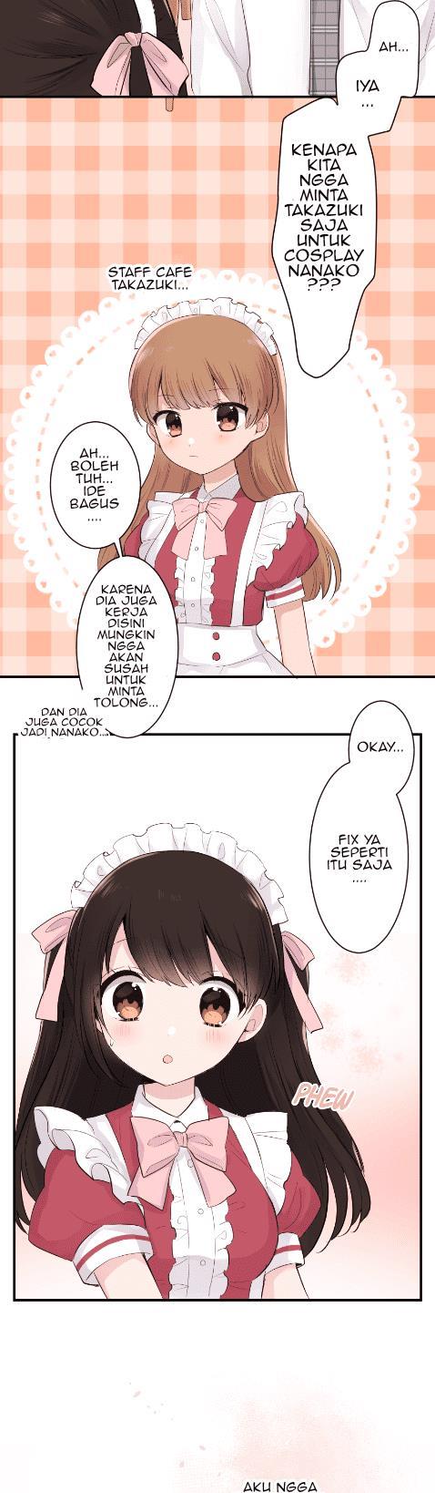 image-komik-class-maid-shimamura-chapter-31-12/26