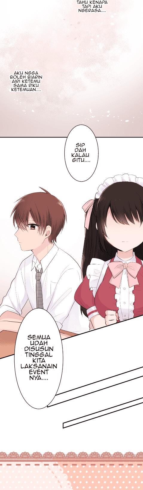 image-komik-class-maid-shimamura-chapter-31-13/26