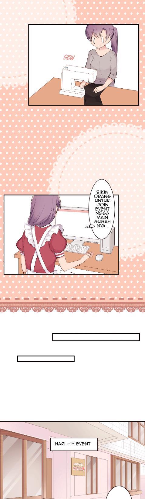 image-komik-class-maid-shimamura-chapter-31-14/26