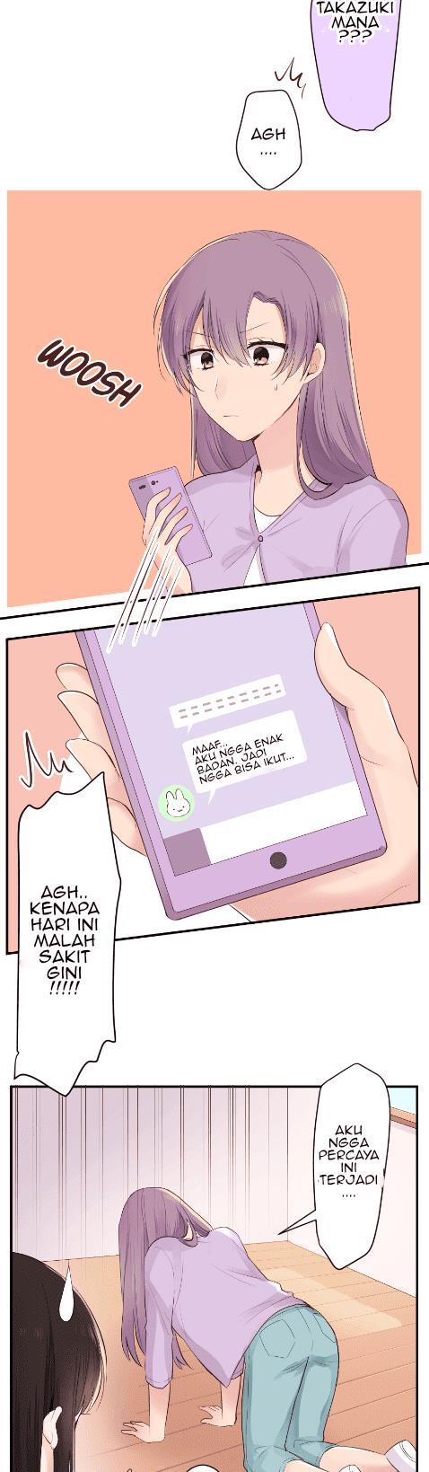 image-komik-class-maid-shimamura-chapter-31-16/26