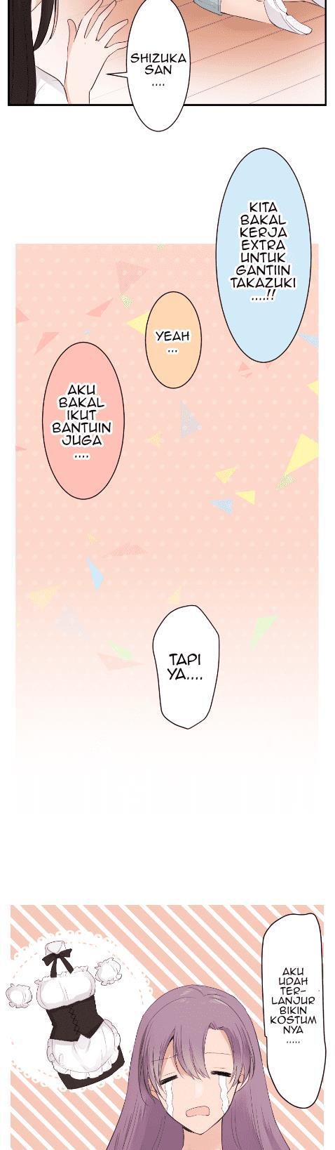 image-komik-class-maid-shimamura-chapter-31-17/26