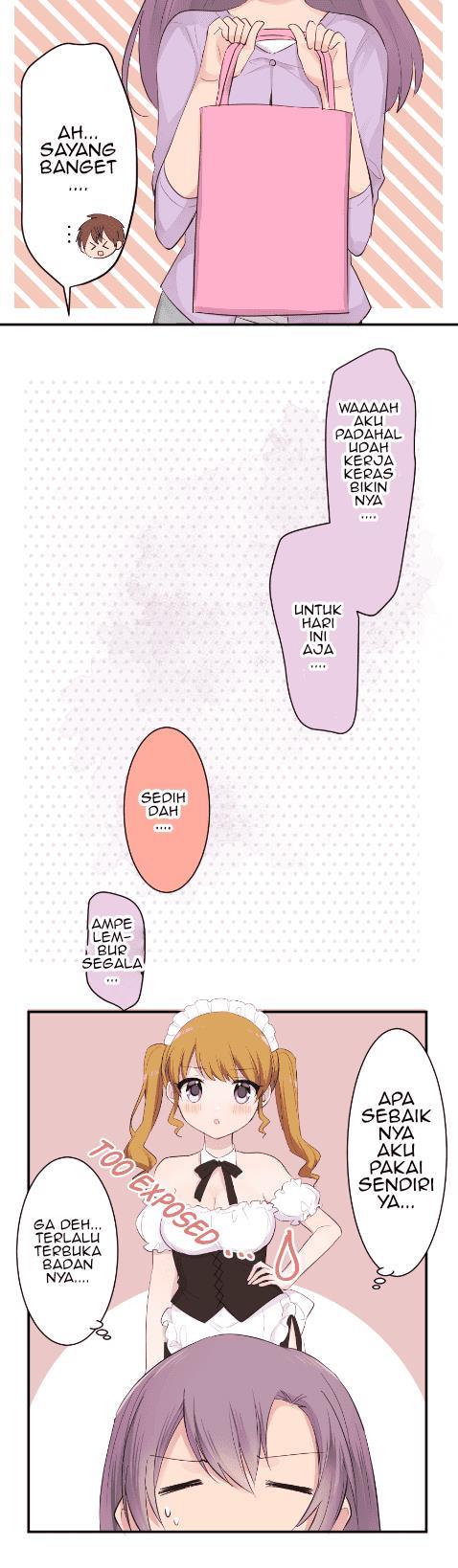 image-komik-class-maid-shimamura-chapter-31-18/26