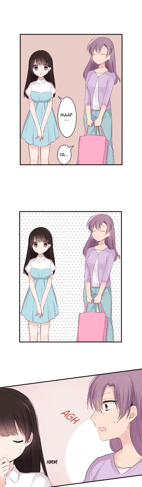 image-komik-class-maid-shimamura-chapter-31-19/26