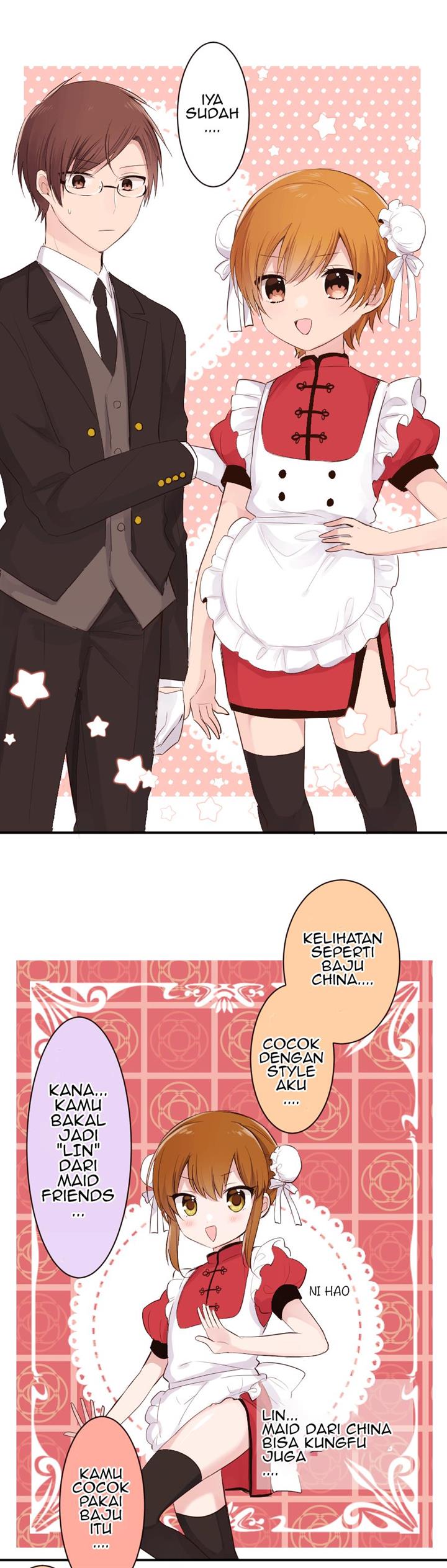 image-komik-class-maid-shimamura-chapter-31-21/26