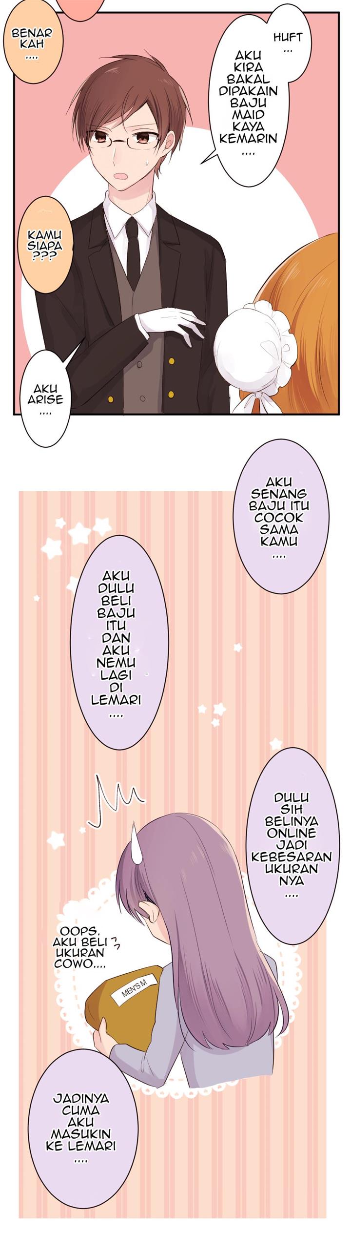 image-komik-class-maid-shimamura-chapter-31-22/26