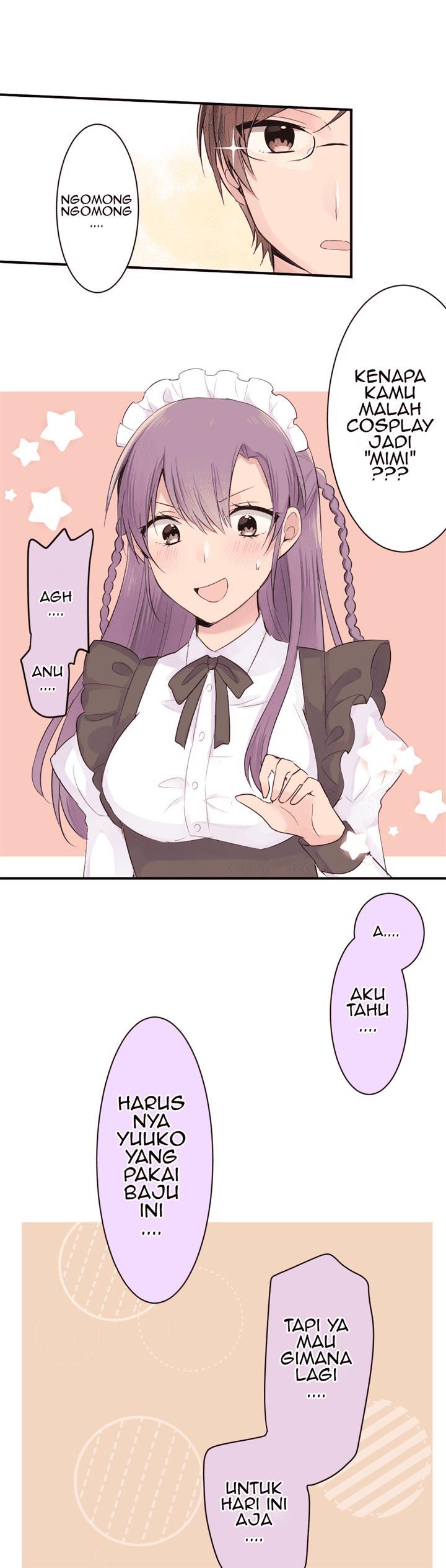 image-komik-class-maid-shimamura-chapter-31-23/26
