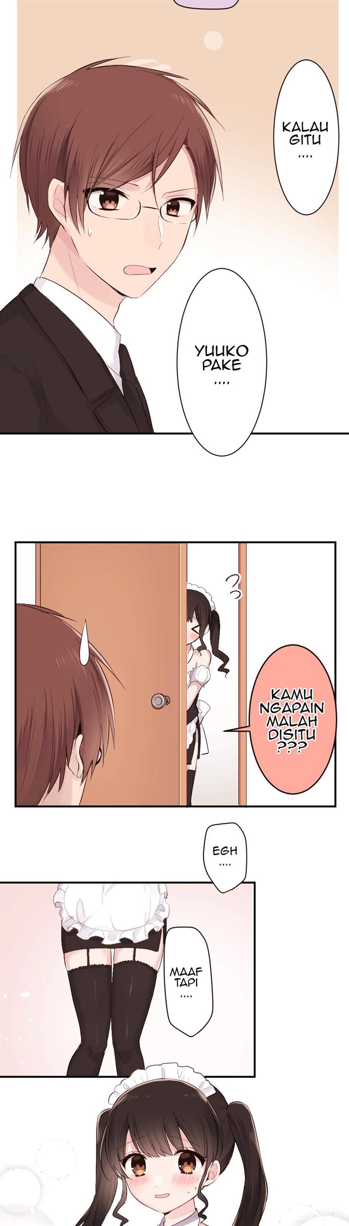 image-komik-class-maid-shimamura-chapter-31-24/26