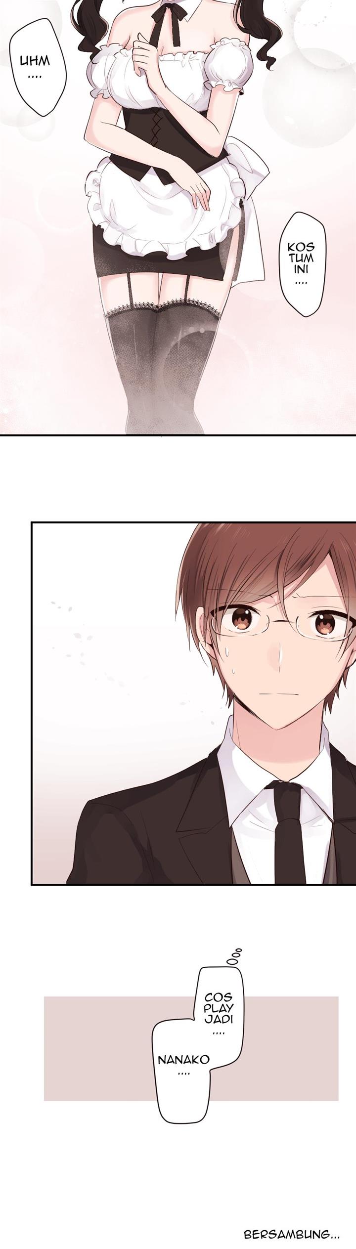 image-komik-class-maid-shimamura-chapter-31-25/26