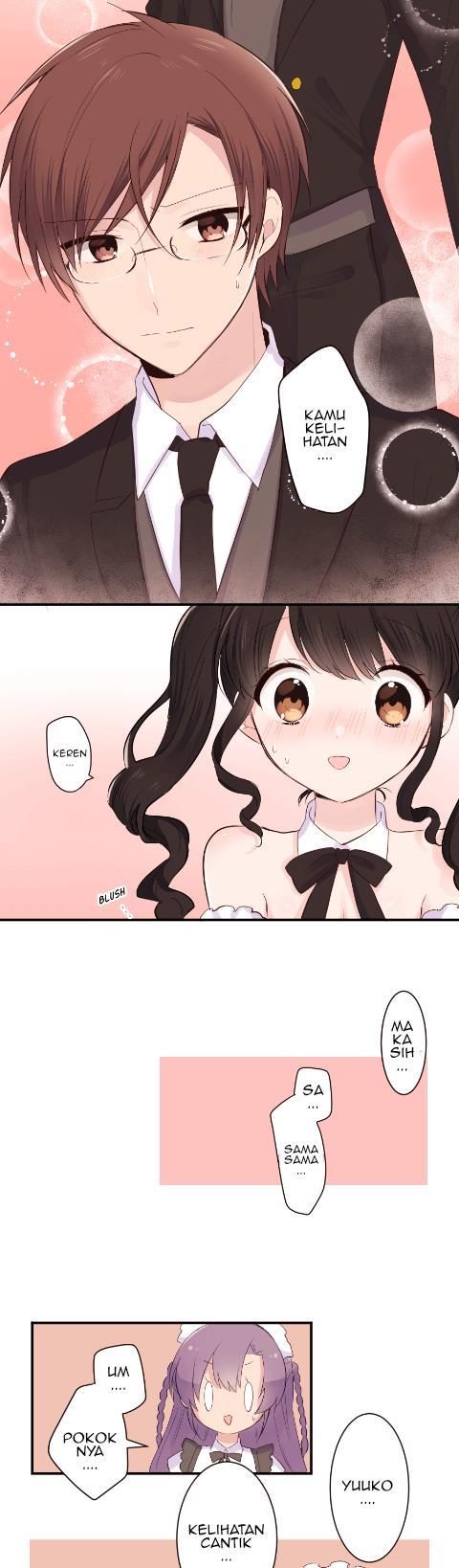 image-komik-class-maid-shimamura-chapter-32-4/28