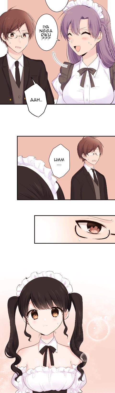 image-komik-class-maid-shimamura-chapter-32-5/28