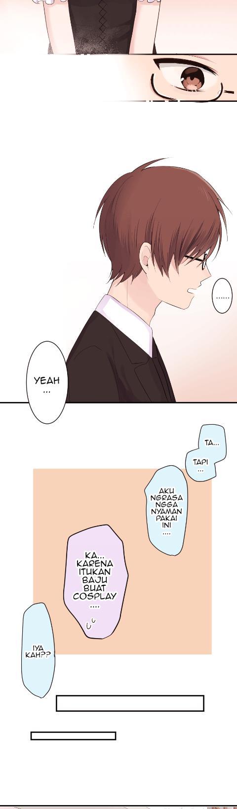 image-komik-class-maid-shimamura-chapter-32-6/28