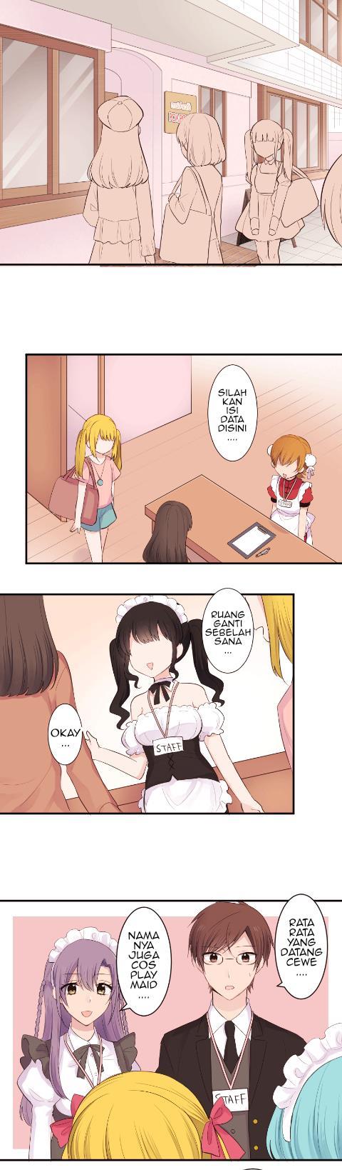 image-komik-class-maid-shimamura-chapter-32-7/28