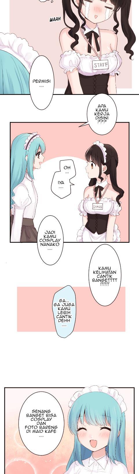 image-komik-class-maid-shimamura-chapter-32-9/28