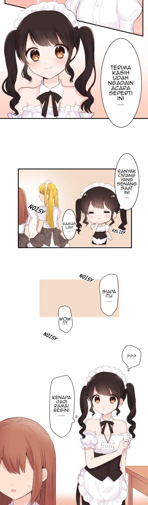 image-komik-class-maid-shimamura-chapter-32-10/28