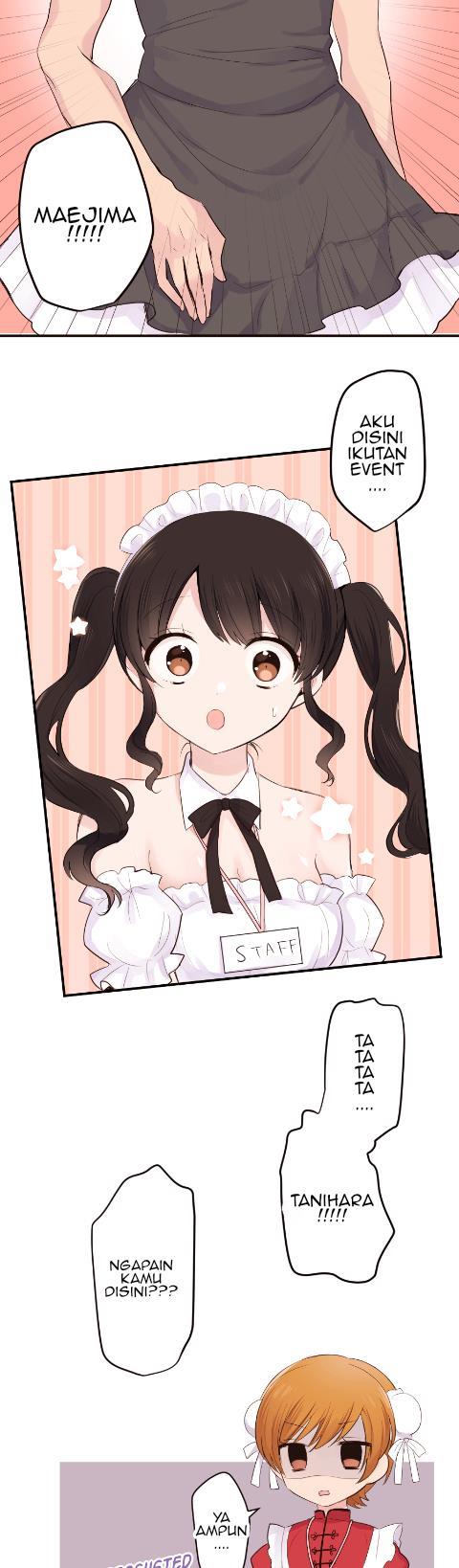 image-komik-class-maid-shimamura-chapter-32-12/28