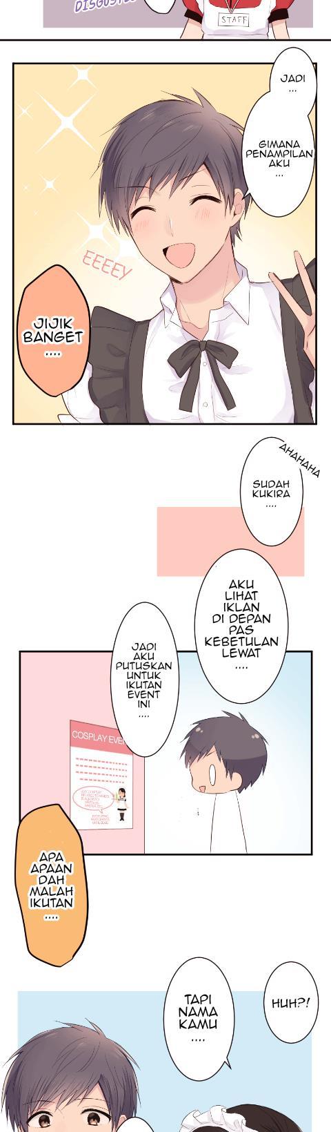 image-komik-class-maid-shimamura-chapter-32-13/28