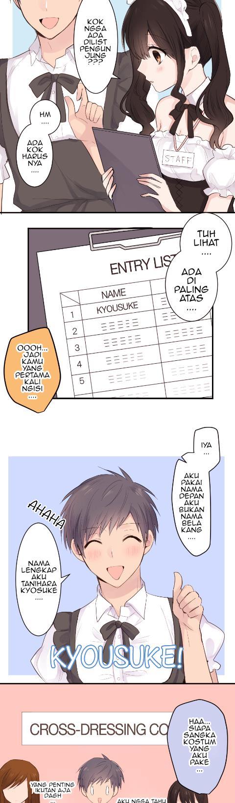 image-komik-class-maid-shimamura-chapter-32-14/28