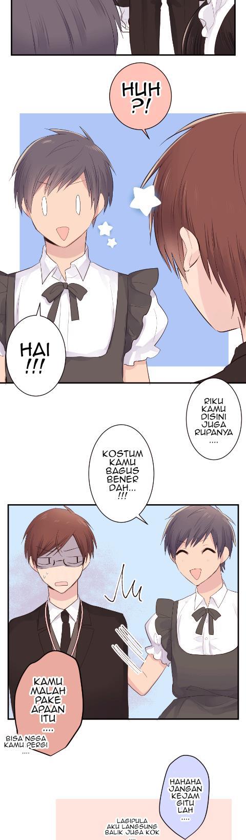 image-komik-class-maid-shimamura-chapter-32-17/28