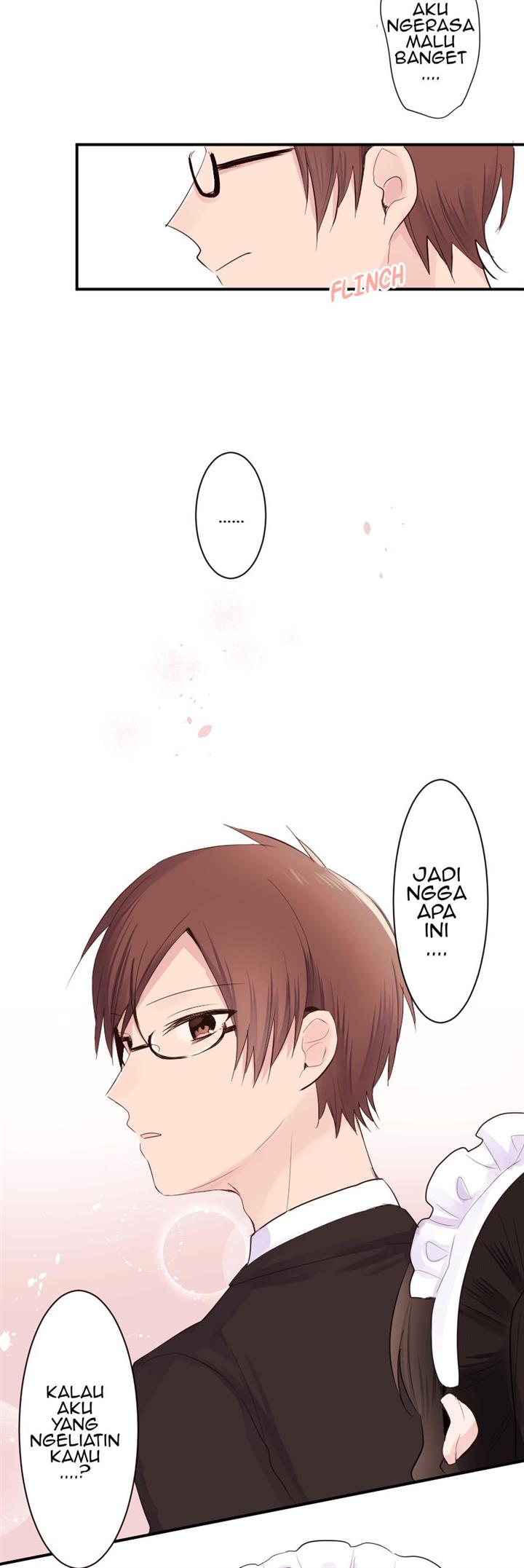 image-komik-class-maid-shimamura-chapter-32-21/28