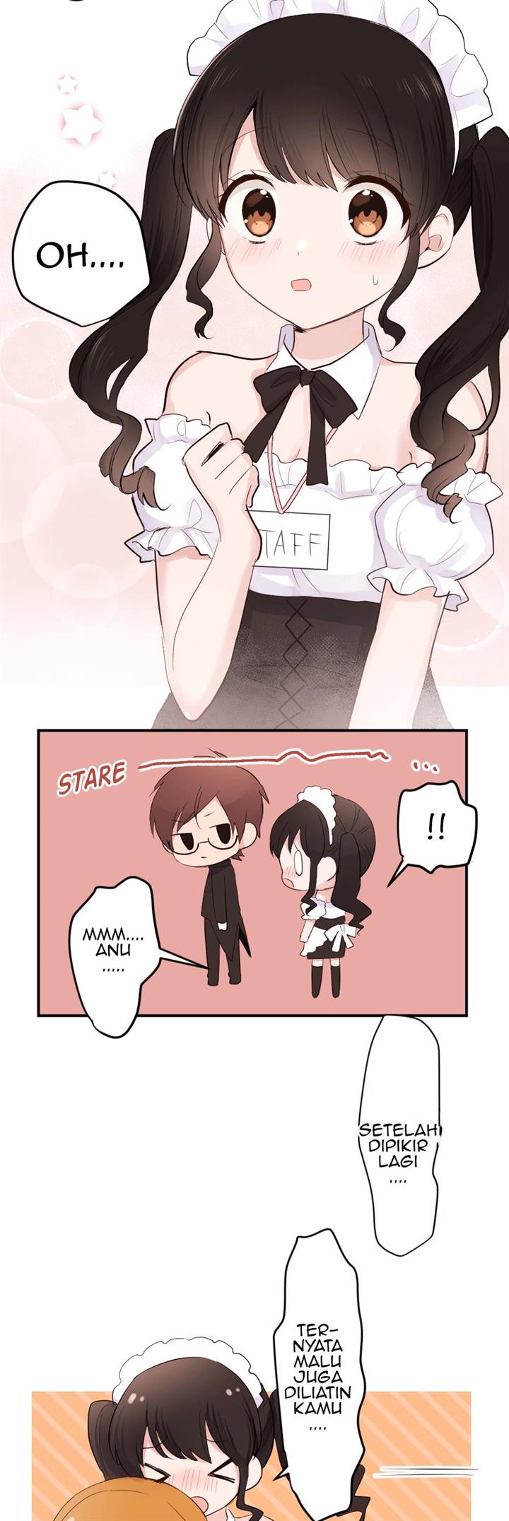 image-komik-class-maid-shimamura-chapter-32-22/28