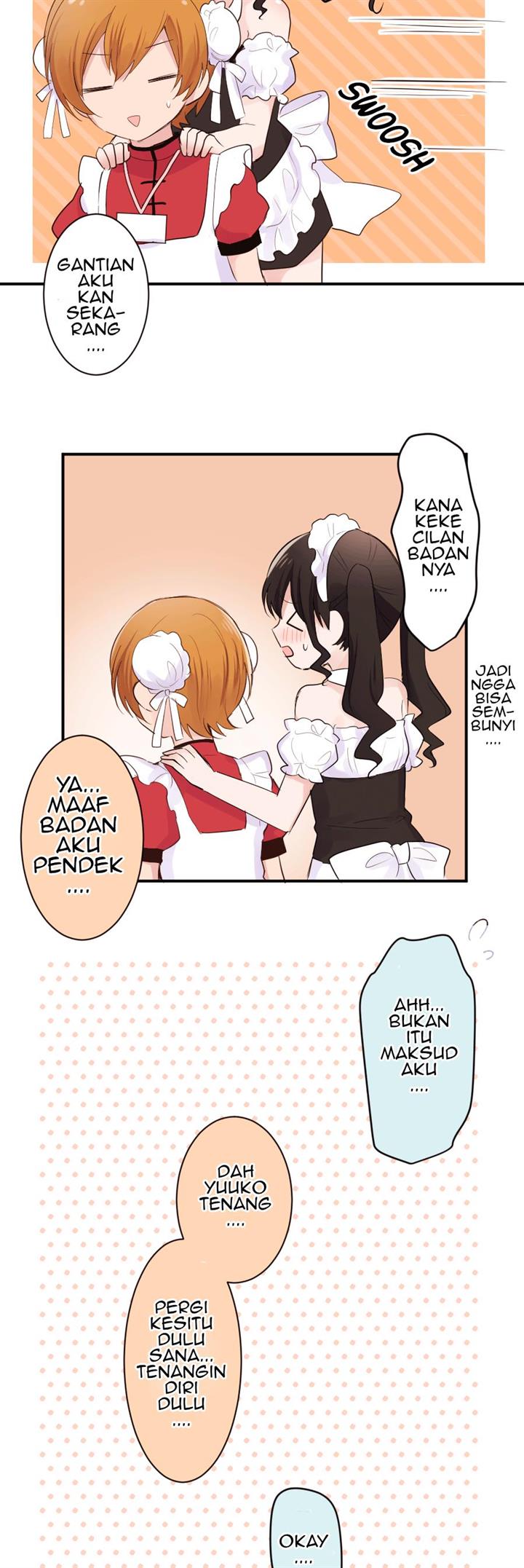 image-komik-class-maid-shimamura-chapter-32-23/28