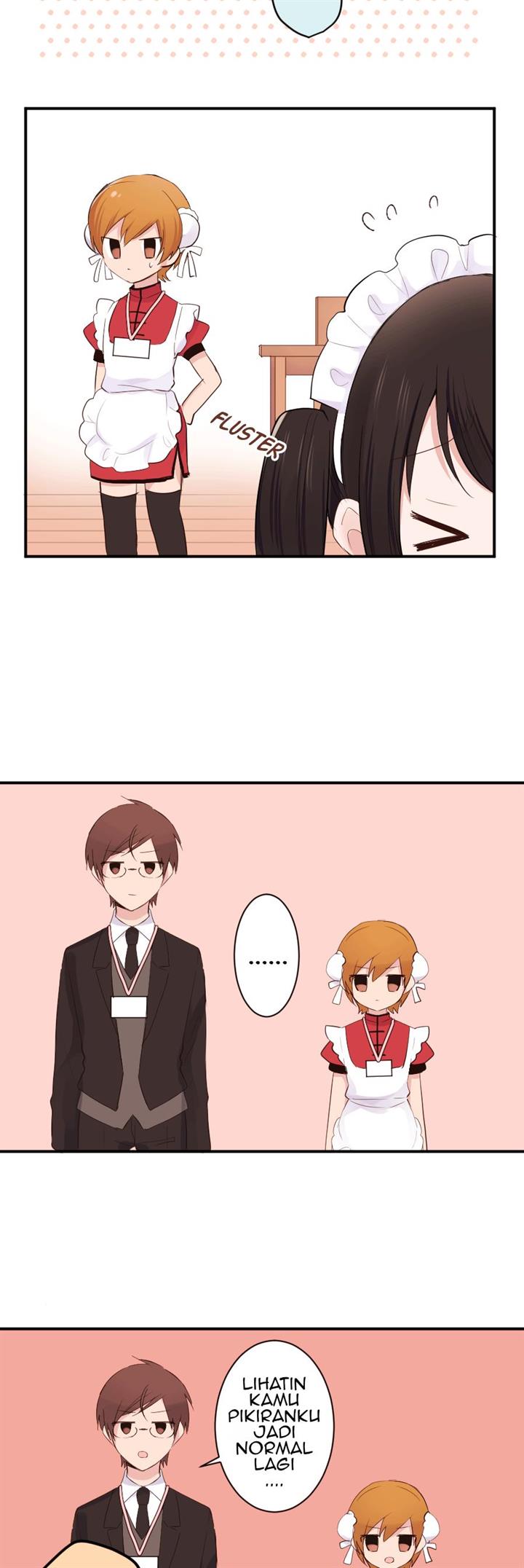 image-komik-class-maid-shimamura-chapter-32-24/28