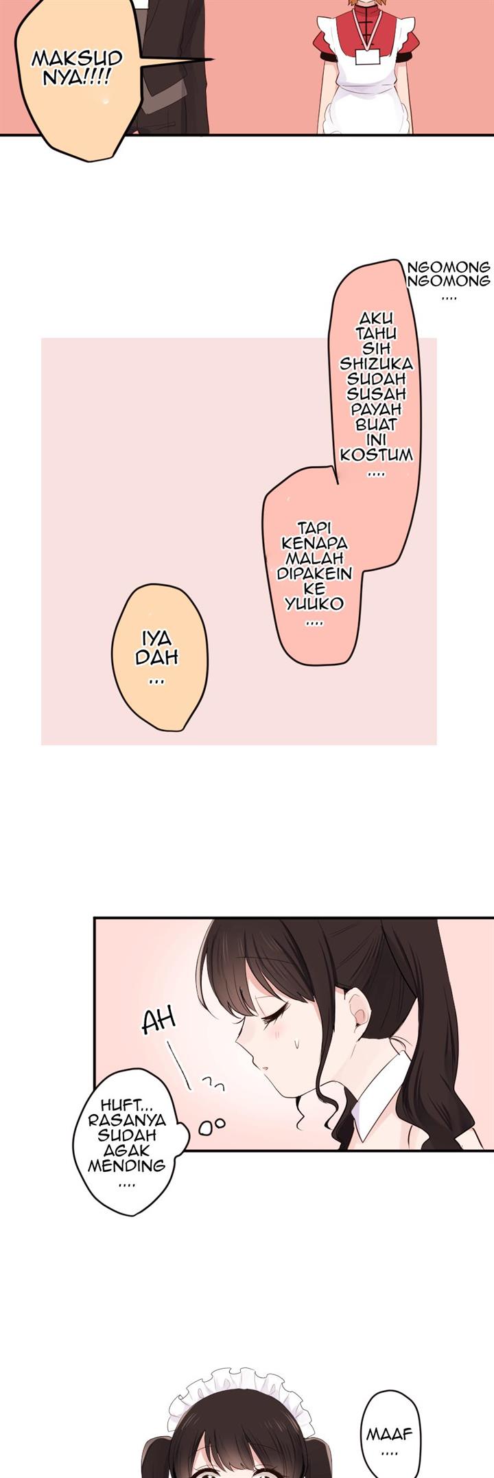 image-komik-class-maid-shimamura-chapter-32-25/28