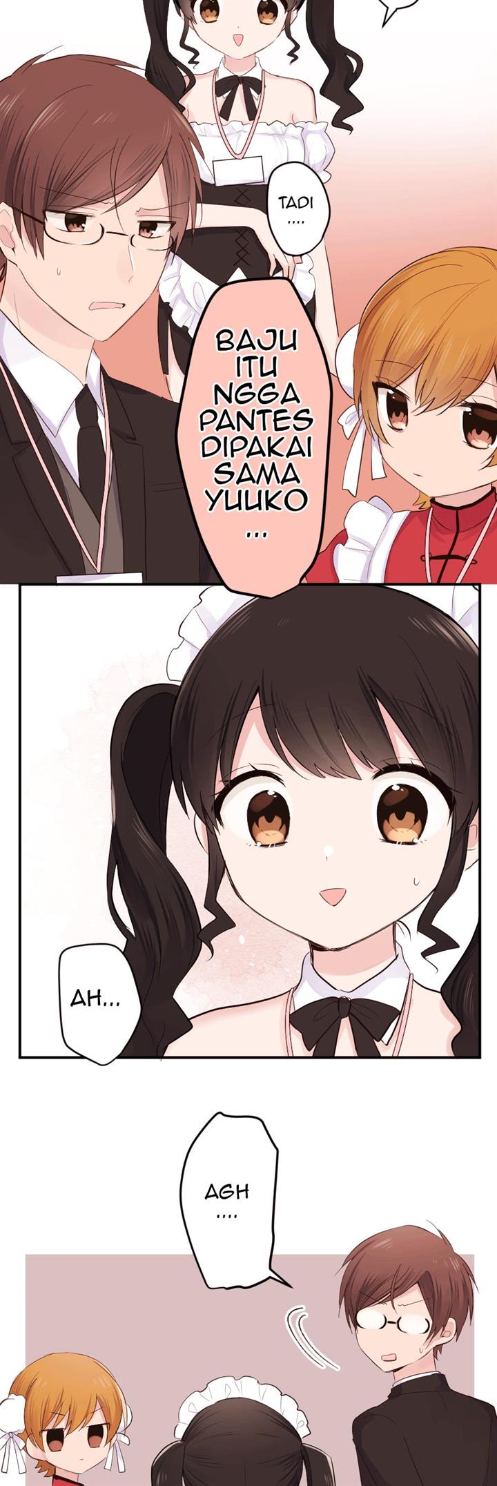 image-komik-class-maid-shimamura-chapter-32-26/28