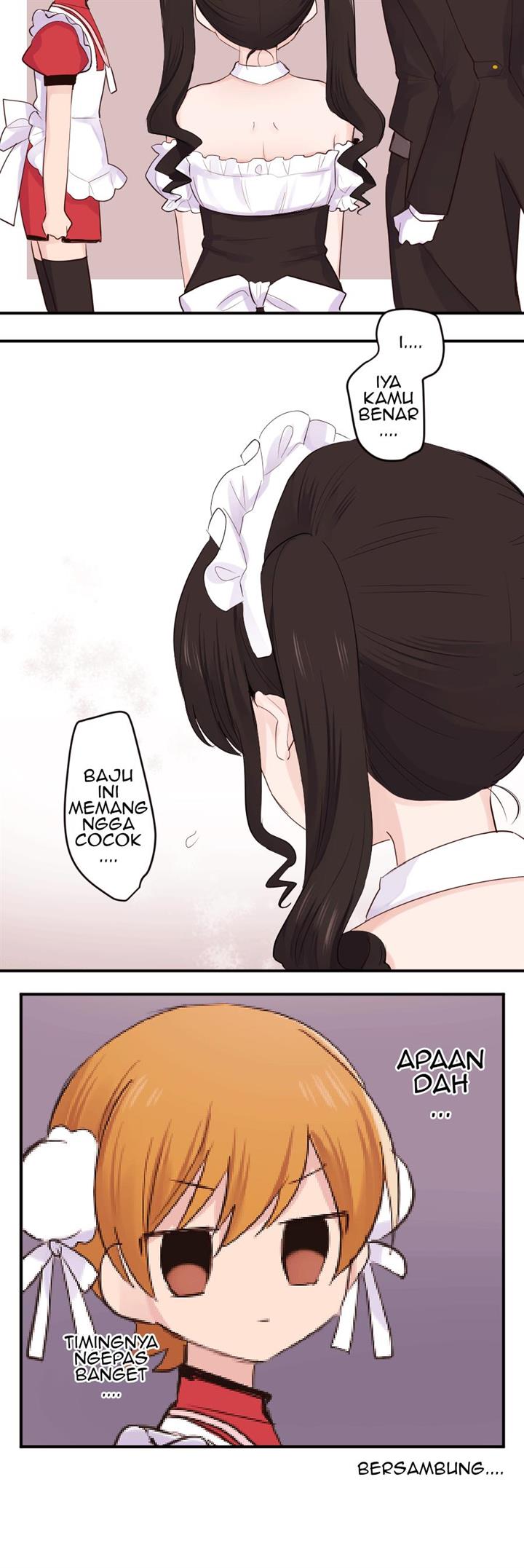 image-komik-class-maid-shimamura-chapter-32-27/28