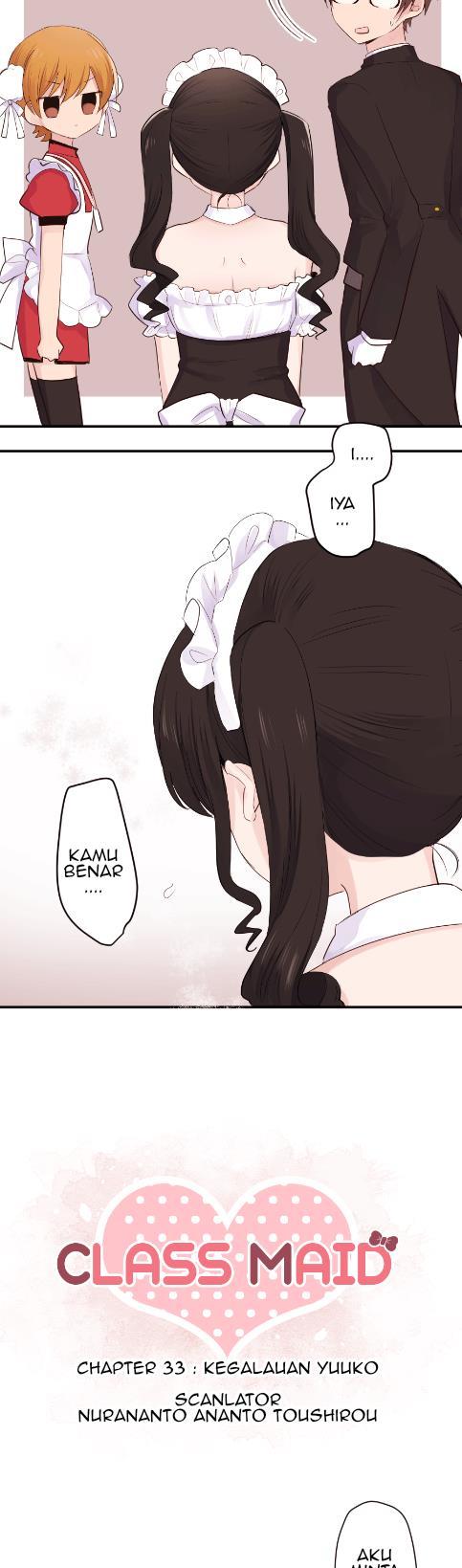 image-komik-class-maid-shimamura-chapter-33-2/29