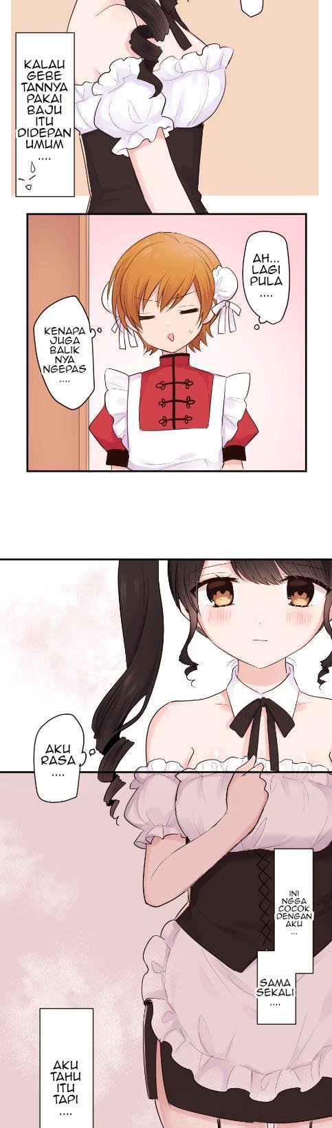 image-komik-class-maid-shimamura-chapter-33-6/29