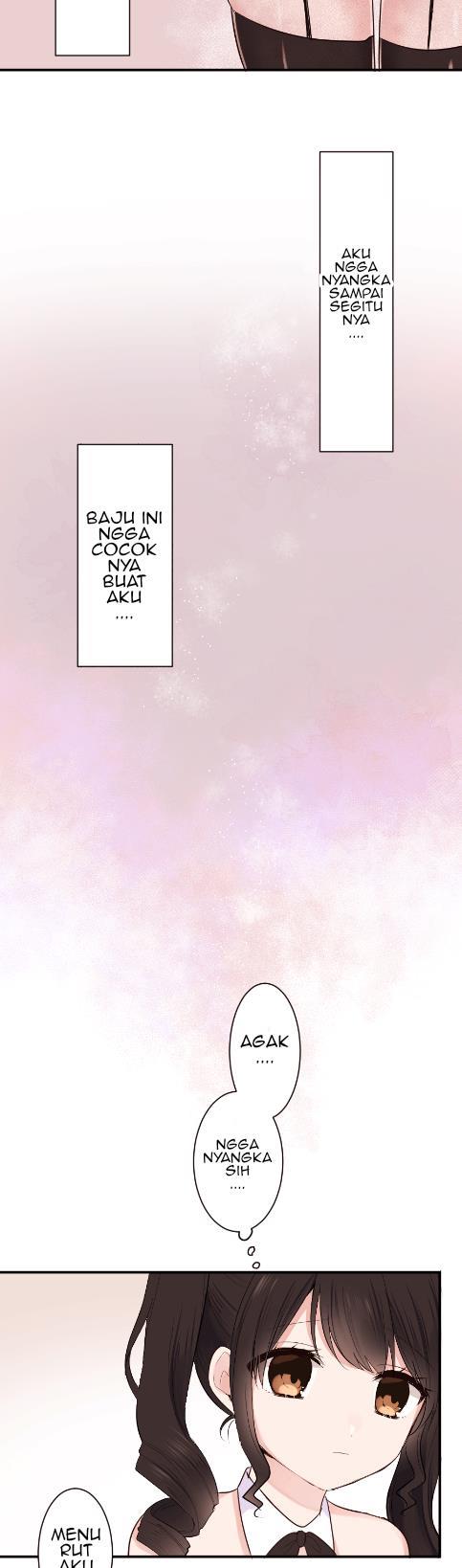 image-komik-class-maid-shimamura-chapter-33-7/29