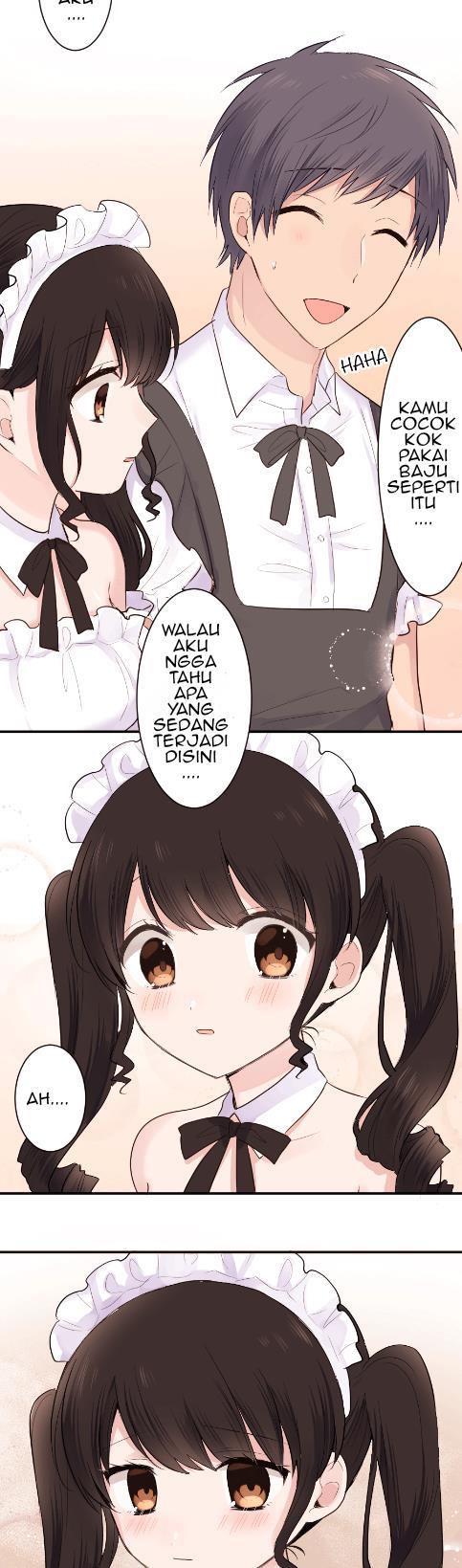 image-komik-class-maid-shimamura-chapter-33-8/29