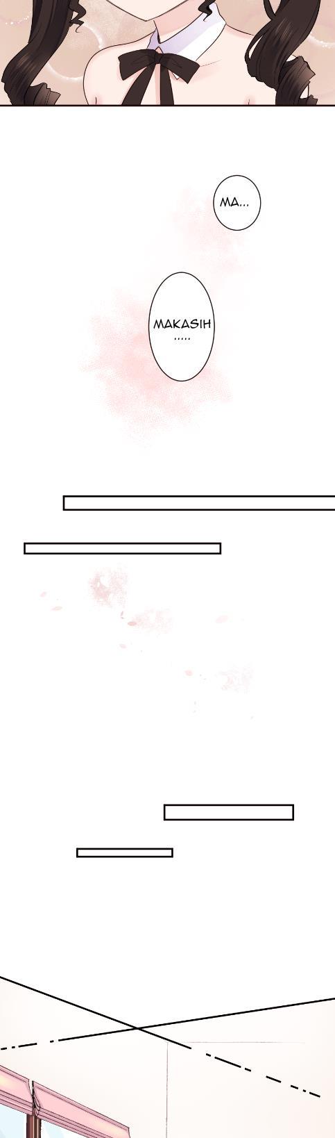 image-komik-class-maid-shimamura-chapter-33-9/29