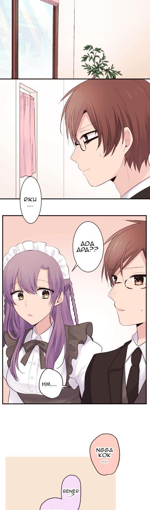 image-komik-class-maid-shimamura-chapter-33-10/29