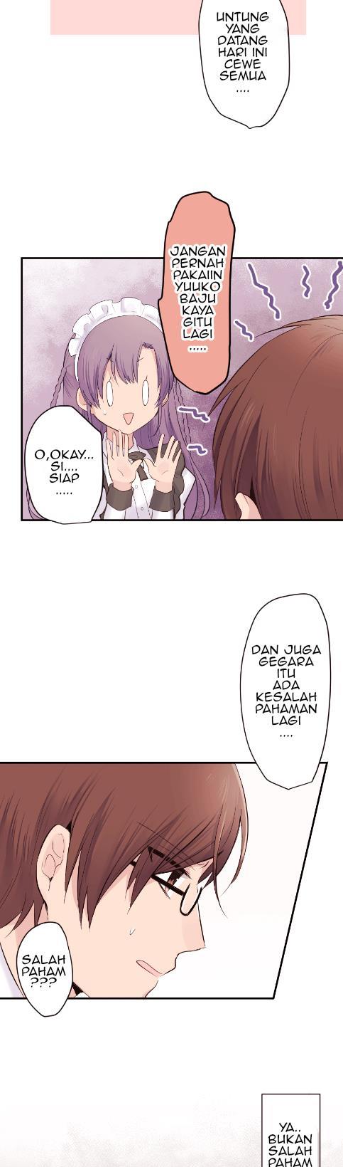 image-komik-class-maid-shimamura-chapter-33-13/29