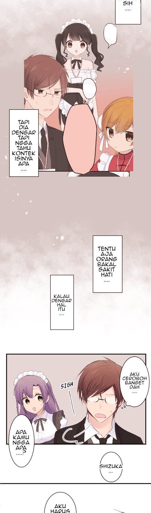 image-komik-class-maid-shimamura-chapter-33-14/29