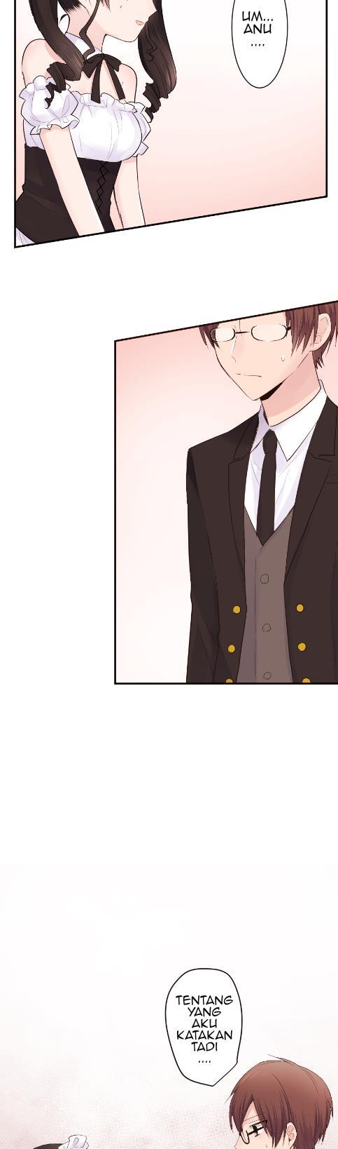 image-komik-class-maid-shimamura-chapter-33-17/29