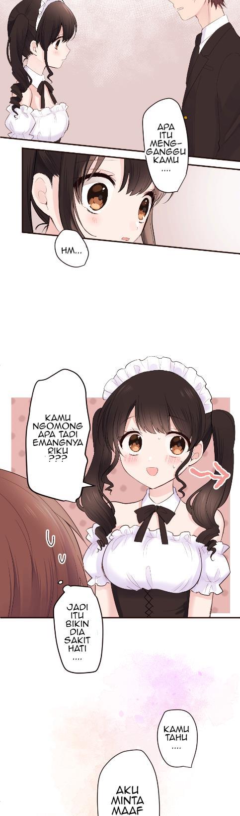 image-komik-class-maid-shimamura-chapter-33-18/29