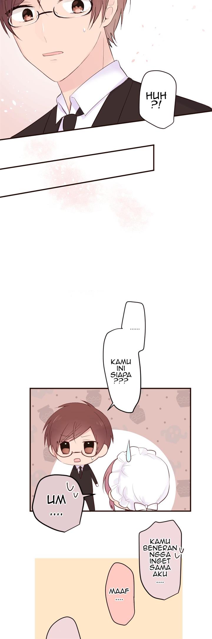 image-komik-class-maid-shimamura-chapter-33-22/29